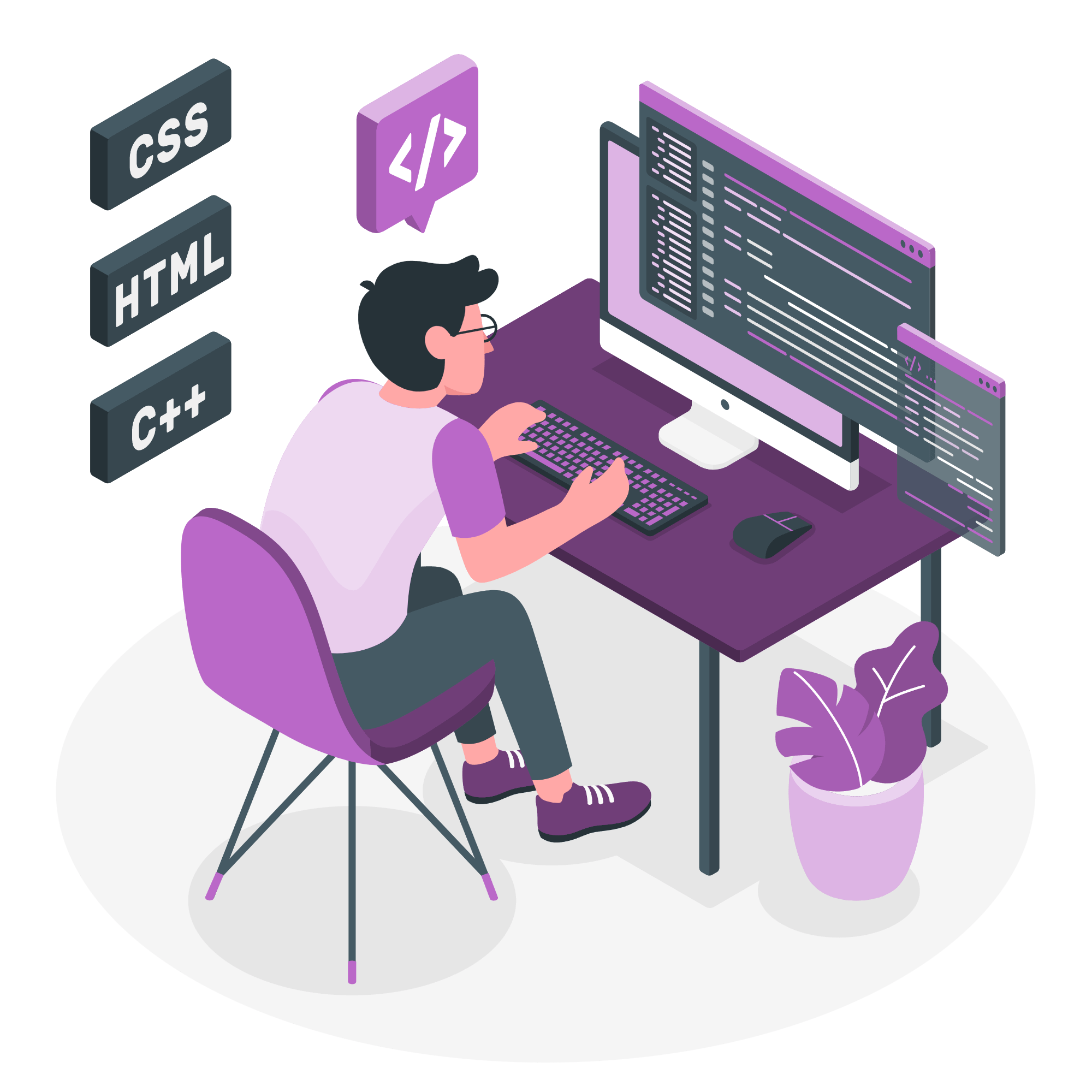Website Design
